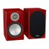 Полочная акустика Monitor Audio Silver 100 (6G) rozenut фото 1