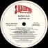 Виниловая пластинка Buddy Guy — SLIPPIN IN (LP) фото 3