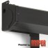 Экран Draper Premier HDTV (9:16) 269/106 132*234 XT1000V (M1300) ebd 30 case black фото 2