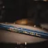 Барабанные палочки Zildjian Z5BACBU-400 Limited Edition 400th Anniversary 5B Acorn Blue Drumstick фото 7