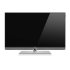 ELED телевизор Loewe 57420S80 bild 3.43 light grey фото 1