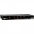 HDMI разветвитель/усилитель AV Pro Edge AC-DA14-AUHD-GEN2 фото 1