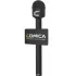 Микрофон COMICA HRM-C фото 1