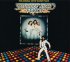 Виниловая пластинка Various Artists, Saturday Night Fever (The Original Movie Soundtrack With Blu-Ray Of “Saturday Night Fever” /Super Deluxe Edition) фото 39