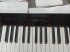 РАСПРОДАЖА Цифровое пианино Casio PX-S1100BK (арт. 309806) фото 4