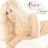 Виниловая пластинка Cher - Closer To The Truth (Limited Edition, Bone Vinyl LP) фото 1