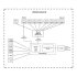 Роутер MikroTik L009UiGS-2HaxD-IN фото 8