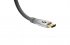 HDMI кабель Monster Gold Advanced High Speed HDMI Cable (MC GLD UHD-1.5M) фото 8