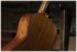 Классическая гитара Peavey CNS-1 фото 11