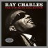 Виниловая пластинка Ray Charles - The Ultimate Collection (2LP) фото 1