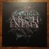 Виниловая пластинка Sony Arch Enemy 1996-2017 (Limited Deluxe Box Set/180 Gram/Remastered) фото 44