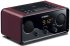 Радиоприемник Yamaha TSX-B72 Dark Red фото 2