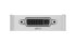 Устройство видеозахвата Magewell USB Capture DVI Plus фото 4