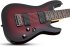 Электрогитара Schecter DEMON-8 CRB фото 2