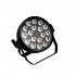 Светодиодный прожектор Euro DJ LED PAR 1820 RGBACL/25 фото 1