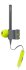 Наушники Beats Powerbeats 2 Wireless In-Ear Active Collection Yellow фото 6