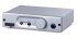 Усилитель для наушников Rega EAR Headphone Amplifier silver\satin фото 1