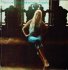 Виниловая пластинка Agnetha Faltskog (Ex-ABBA) NAR EN VACKER TANKE BLIR EN SANG фото 1