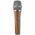 Микрофон Telefunken M80 oak фото 1