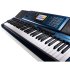 Клавишный инструмент Casio MZ-X500 фото 3