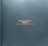 Виниловая пластинка Beth Gibbons — GORECKI H.: SYMPHONY NO.3 /SYMPHONY OF SORROWFUL SONGS (LP+DVD) фото 6