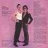 Виниловая пластинка GORDON ROBERT & LINK WRAY - ROBERT GORDON WITH LINK WRAY (LP) фото 2