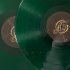 Виниловая пластинка Opeth - Morningrise (Half Speed) (Coloured Vinyl 2LP) фото 3