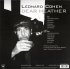 Виниловая пластинка Leonard Cohen DEAR HEATHER (180 Gram) фото 2