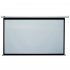 Экран Classic Solution Classic Lyra (4:3) 250x193 (E 243x182/3 MW-S0/W) фото 1