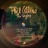 Виниловая пластинка WM Phil Collins The Singles (Black Vinyl) фото 3