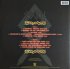 Виниловая пластинка Amon Amarth - With Oden On Our Side (Coloured Vinyl LP) фото 2