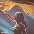 Виниловая пластинка Within Temptation - Worlds Collide Tour (180 Gram, Black Vinyl 2LP) фото 5