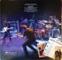 Виниловая пластинка Jeff Beck LIVE+ (180 Gram) фото 6