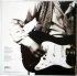 Виниловая пластинка Clapton, Eric, Slowhand фото 4