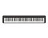 Цифровое пианино Casio CDP-S110BK фото 1