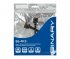 HDMI кабель Binary HDMI B6 4K Ultra HD Premium Certified High Speed 5.0м фото 2