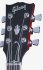 Электрогитара Gibson SG Standard P-90 2016 HP Heritage Cherry фото 7