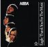 Виниловая пластинка ABBA - Single Box (V7) фото 89