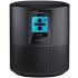 Акустическая система Bose Home Speaker 500 black (795345-2100) фото 1
