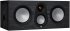 Акустика центрального канала Monitor Audio Silver C250 (7G) Black Oak фото 2