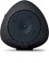 Портативная акустика Philips BT 7900 Чёрный фото 3