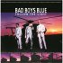 Виниловая пластинка BAD BOYS BLUE - Follow The Light (Pink & Purple Vinyl) (2LP) фото 1