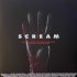 Виниловая пластинка OST - Scream I-IV (Marco Beltrami) (coloured) (Сoloured Vinyl 4LP) фото 7