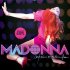 Виниловая пластинка Madonna CONFESSIONS ON A DANCE FLOOR (Pink vinyl) фото 1