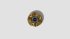 Демпфер Ansuz Acoustics Darkz Z3W фото 2