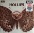 Виниловая пластинка The Hollies BUTTERFLY (180 Gram) фото 1