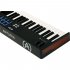 MIDI клавиатура Arturia KeyLab Essential 88 mk3 Black фото 2