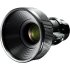 Стандартный объектив VL901G для проекторов Vivitek D5000 (T.R. 1.60-2.00:1), D5180/D5185/D5280U (T.R. 1.54-1.93:1) фото 1