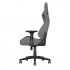 Кресло игровое KARNOX KARNOX LEGEND Adjudicator, светло-серый фото 9
