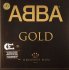 Виниловая пластинка Abba, Gold (Back To Black) фото 1
